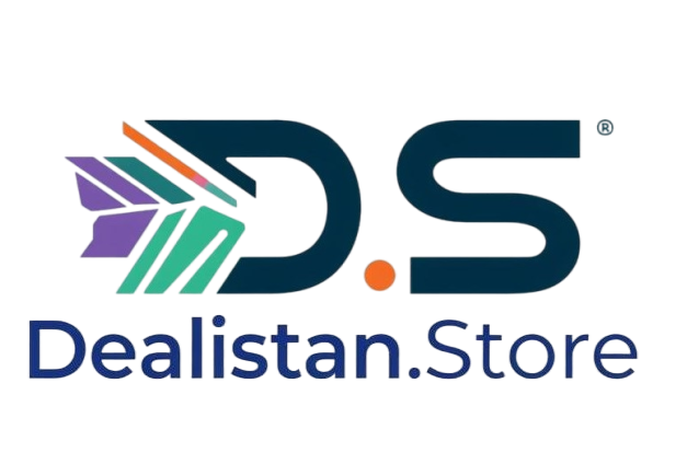 Dealistan.store